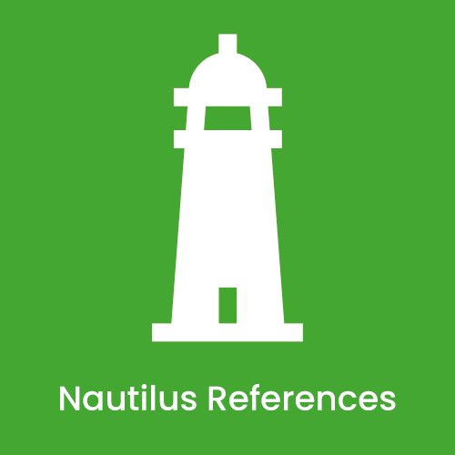 Referenze Nautilus